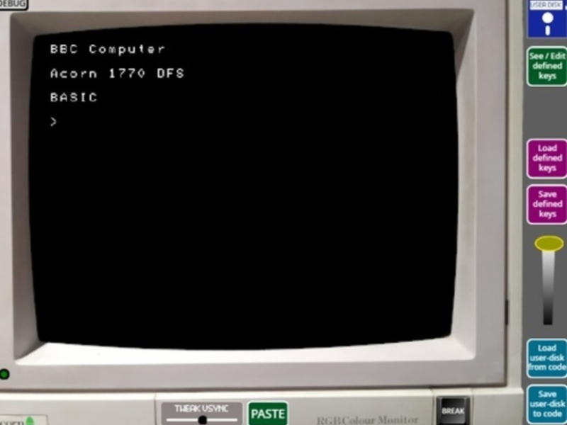 Joc Emulator de familie  on-line