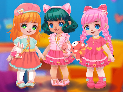 Joc Toddie Cute Pantofi  on-line