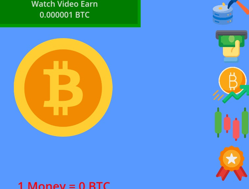 Joc Joc Bitcoin Clicker  on-line