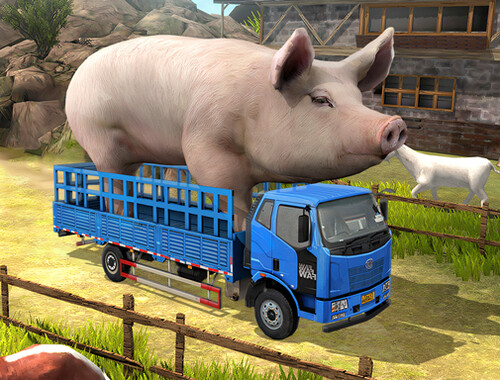 Joc Driver Master Simulator on-line