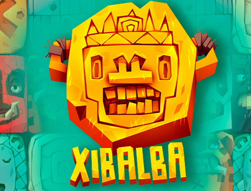 Joc Meciul Xibalba  on-line