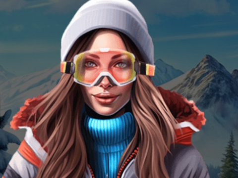 Joc Blizzard Bandit on-line