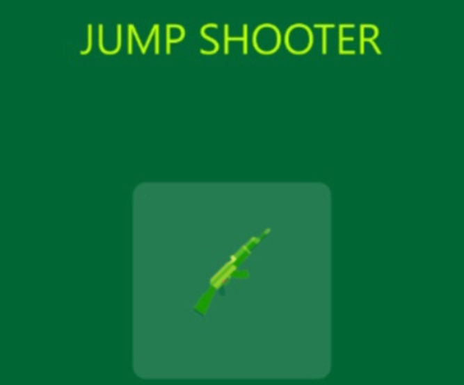 Joc Salt Shooter on-line