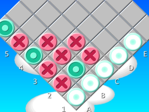 Joc Corner Connect on-line