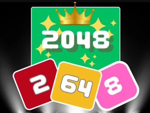 Joc Joc Block Puzzle 2048  on-line