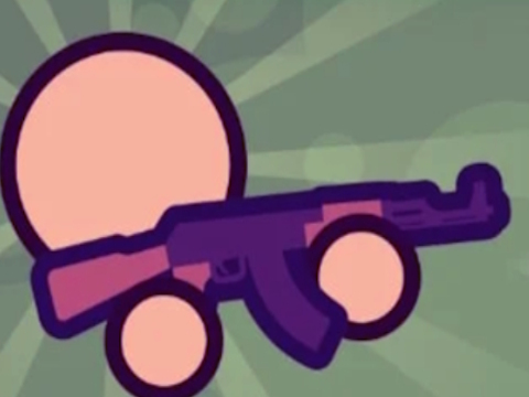 Joc Supraviețuiește. io Battle Royale  on-line