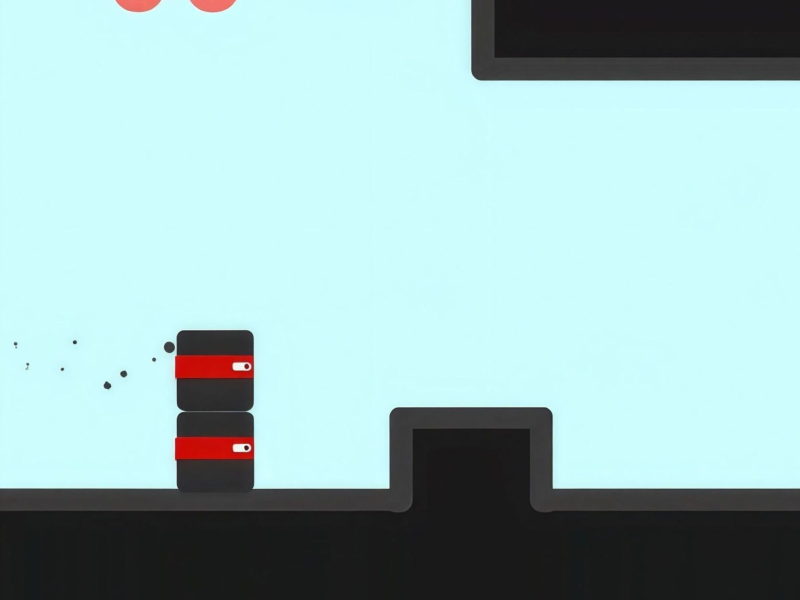Joc Clone Runner on-line