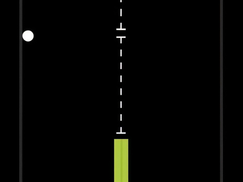Joc Ball Jumpy on-line
