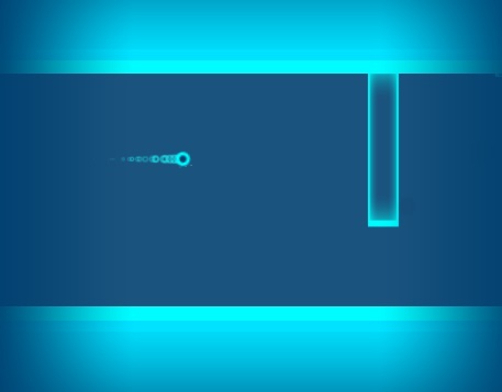 Joc Zbor neon  on-line