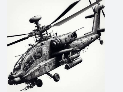 Joc Elicopter gras  on-line