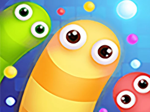 Joc Duel multiplayer șarpe lacom on-line