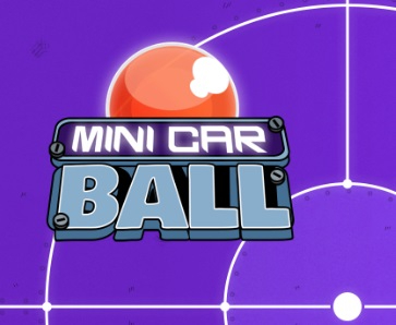 Joc Mini minge auto on-line