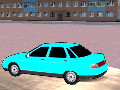 Joc Modurile GTA în felul nostru  on-line