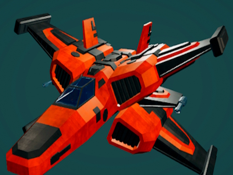 Joc Combat Galaxy on-line