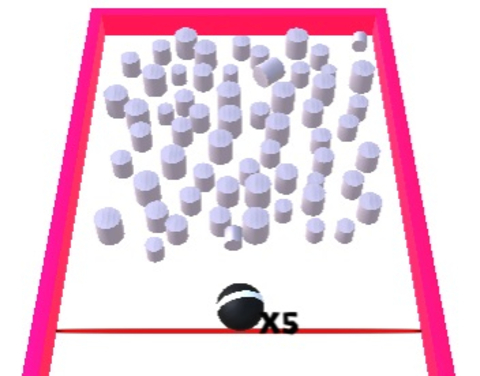 Joc Bitball on-line