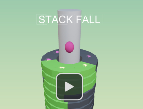 Joc Stack Fall on-line