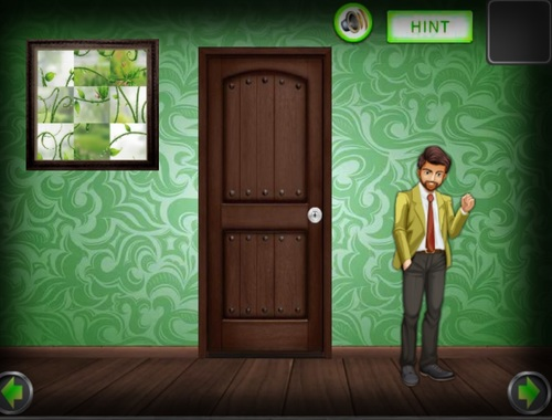 Joc Amgel Easy Room Escape 242 on-line