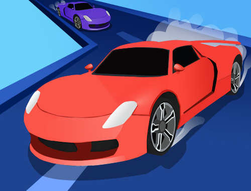 Joc Simulator de condus real  on-line