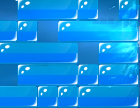 Joc Vine gheața  on-line