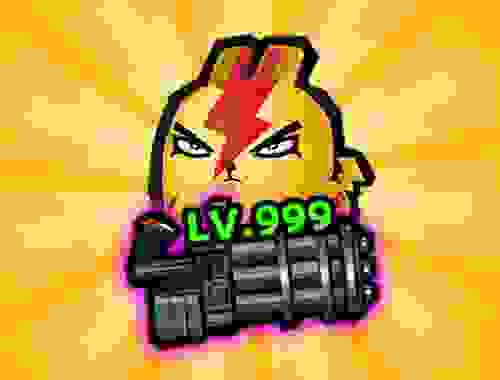 Joc Erou Rabbit Idle Survivor RPG on-line