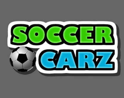 Joc Fotbal Carz on-line