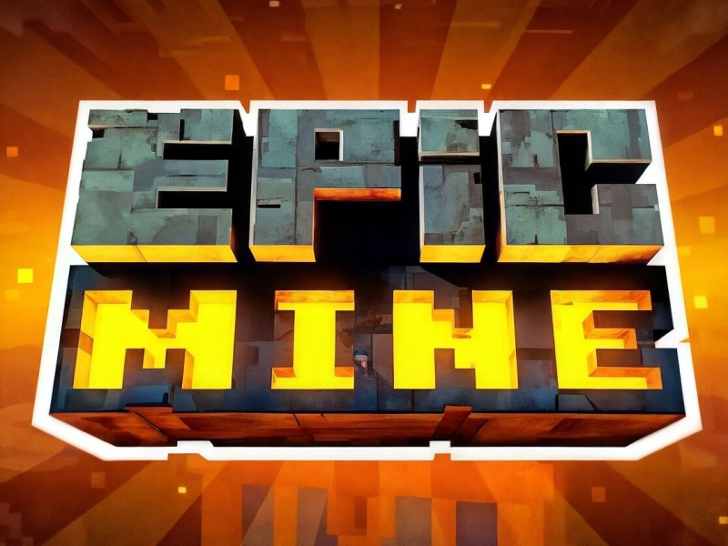 Joc Mine epice  on-line