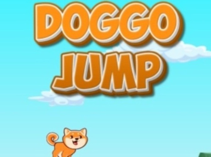Joc Doggo Salt on-line