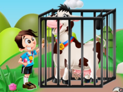 Joc Criza Corral  on-line