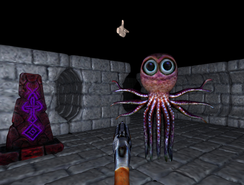 Joc Catacombe  on-line