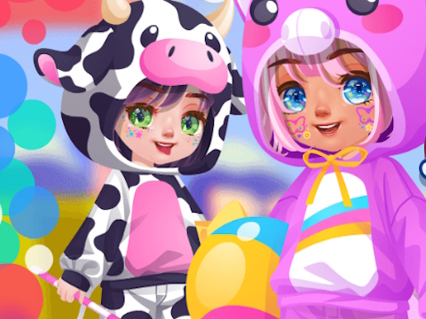 Joc Toddie Onesies on-line