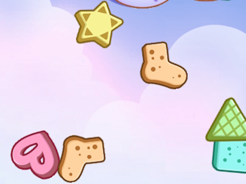 Joc Sugar Rush on-line
