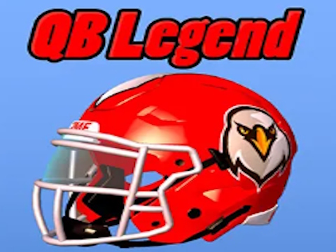 Joc Legenda QB  on-line