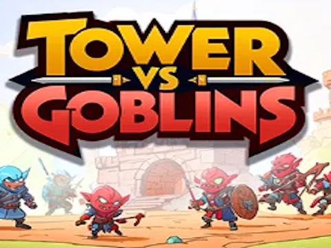 Joc Turn vs Goblins  on-line