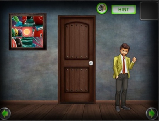 Joc Amgel Easy Room Escape 250 on-line