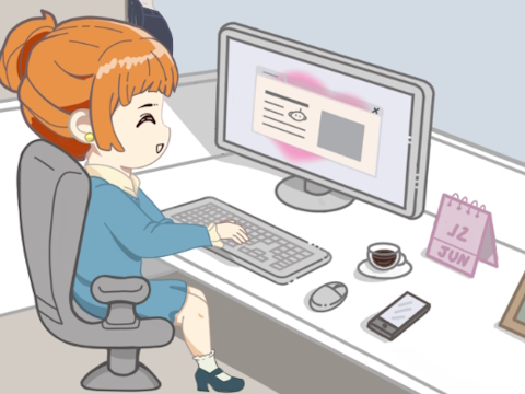 Joc Office Escape până în prezent  on-line