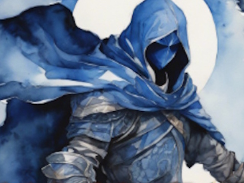 Joc Assassin Knight on-line