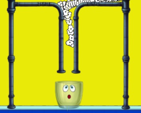 Joc Popdify on-line