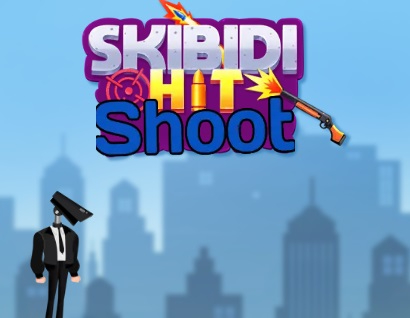 Joc Skibidi a lovit filmările  on-line