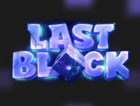 Joc Ultimul bloc  on-line
