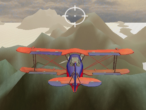 Joc SkyBattle io on-line
