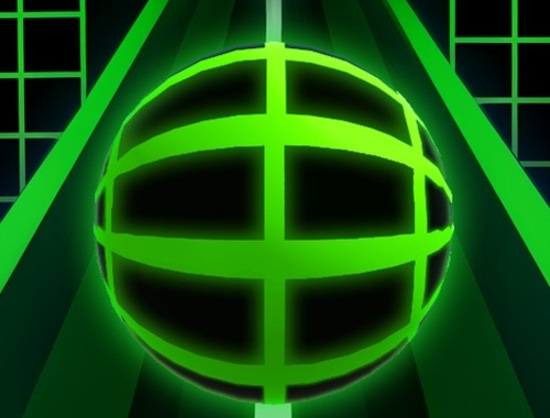 Joc Pantă 3D  on-line
