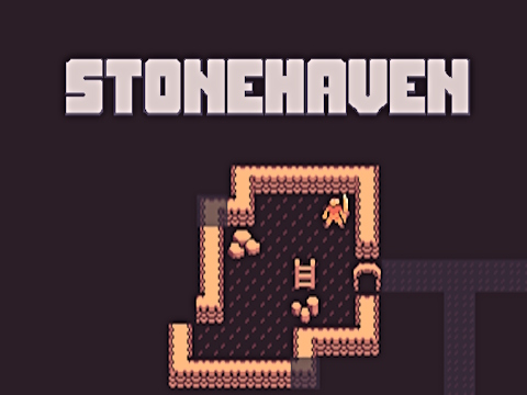 Joc Stonehaven on-line