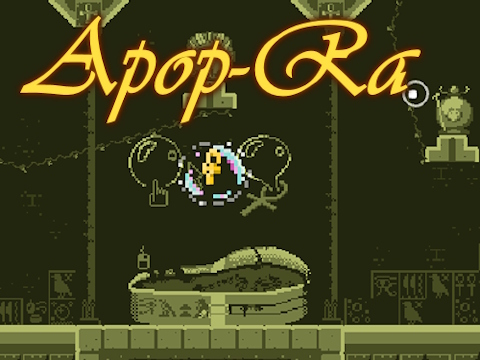 Joc Apop-ra on-line