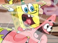 Joc Spongebob Dutchman Deck Dash of Doom  on-line