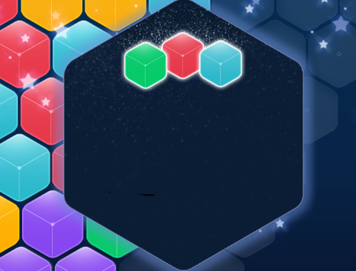 Joc Sugar Grid Quest on-line