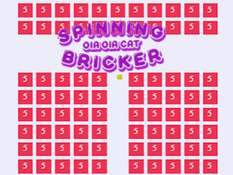 Joc Spining Uia Uia Cat Bricker  on-line