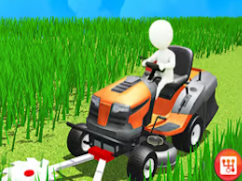 Joc Grass Ranch on-line