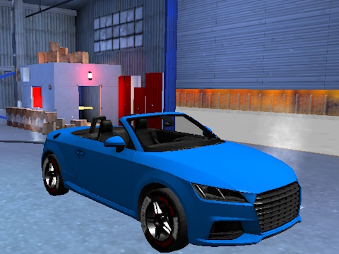 Joc Descendența Unreal 2: Race  on-line