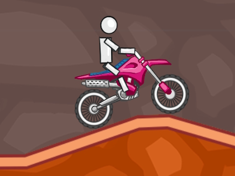 Joc Joyrider on-line