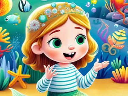 Joc Puzzle -ul jigsaw: sub apă  on-line